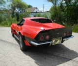 1973-motion-manta-ray-corvette-056