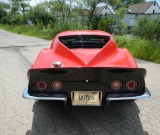1973-motion-manta-ray-corvette-057