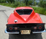 1973-motion-manta-ray-corvette-058