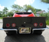 1973-motion-manta-ray-corvette-059