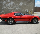 1973-motion-manta-ray-corvette-060