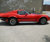 1973-motion-manta-ray-corvette-061