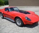 1973-motion-manta-ray-corvette-062