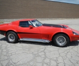 1973-motion-manta-ray-corvette-063