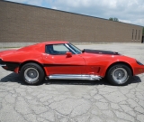 1973-motion-manta-ray-corvette-064