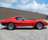 1973-motion-manta-ray-corvette-065