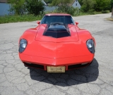 1973-motion-manta-ray-corvette-066