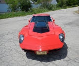 1973-motion-manta-ray-corvette-067