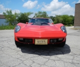 1973-motion-manta-ray-corvette-068