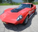 1973-motion-manta-ray-corvette-069