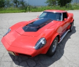 1973-motion-manta-ray-corvette-070