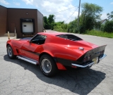 1973-motion-manta-ray-corvette-071