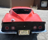 1973-motion-manta-ray-corvette-072