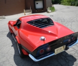 1973-motion-manta-ray-corvette-073