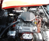 1973-motion-manta-ray-corvette-074