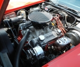 1973-motion-manta-ray-corvette-075