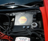 1973-motion-manta-ray-corvette-076