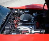 1973-motion-manta-ray-corvette-077