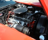 1973-motion-manta-ray-corvette-078
