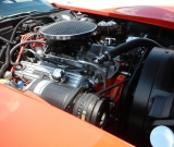 1973-motion-manta-ray-corvette-079