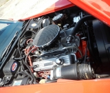1973-motion-manta-ray-corvette-080