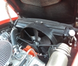 1973-motion-manta-ray-corvette-082
