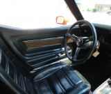 1973-motion-manta-ray-corvette-084