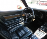 1973-motion-manta-ray-corvette-085