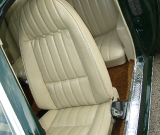 1973-nickey-super-camaro-010