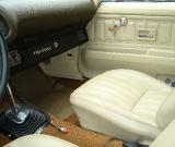 1973-nickey-super-camaro-013