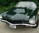 1973-nickey-super-camaro-015