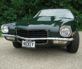 1973-nickey-super-camaro-016