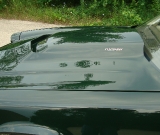 1973-nickey-super-camaro-017
