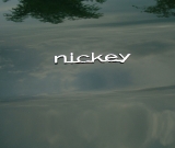 1973-nickey-super-camaro-018