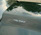 1973-nickey-super-camaro-019