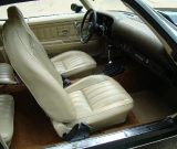 1973-nickey-super-camaro-020