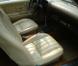 1973-nickey-super-camaro-021