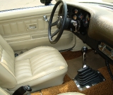 1973-nickey-super-camaro-023