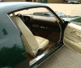 1973-nickey-super-camaro-025