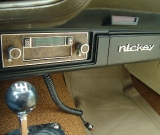 1973-nickey-super-camaro-029