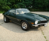 1973-nickey-super-camaro-030