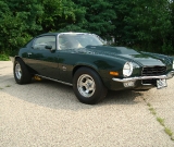 1973-nickey-super-camaro-031