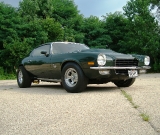 1973-nickey-super-camaro-032