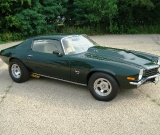 1973-nickey-super-camaro-033