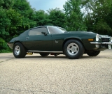 1973-nickey-super-camaro-035