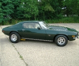 1973-nickey-super-camaro-036