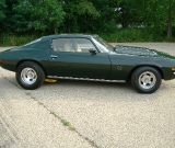 1973-nickey-super-camaro-038