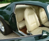 1973-nickey-super-camaro-040