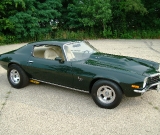 1973-nickey-super-camaro-045