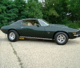 1973-nickey-super-camaro-046